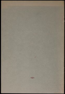 SK_HQ_Archives_Box 8_002_11.jpg