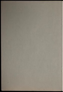 SK_HQ_Archives_Box 8_003_02-01.jpg