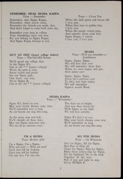 SK_HQ_Archives_Box 8_003_03-02.jpg