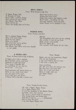 SK_HQ_Archives_Box 8_003_05-02.jpg