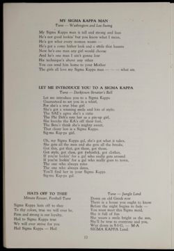 SK_HQ_Archives_Box 8_003_07-01.jpg