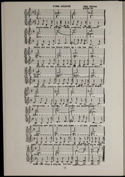 SK_HQ_Archives_Box 8_003_10-01.jpg