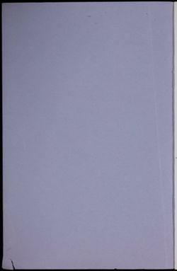 SK_HQ_Archives_Box 8_004_02-01.jpg