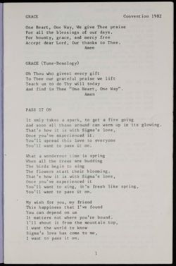 SK_HQ_Archives_Box 8_004_02-02.jpg