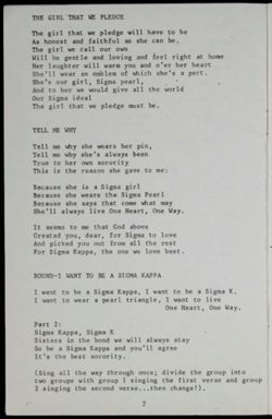 SK_HQ_Archives_Box 8_004_03-01.jpg