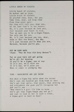 SK_HQ_Archives_Box 8_004_03-02.jpg