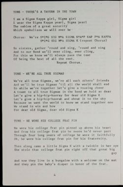 SK_HQ_Archives_Box 8_004_04-01.jpg