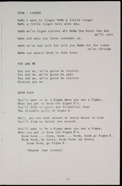 SK_HQ_Archives_Box 8_004_06-02.jpg