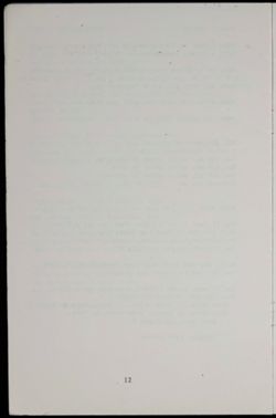 SK_HQ_Archives_Box 8_004_07-01.jpg