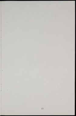 SK_HQ_Archives_Box 8_004_07-02.jpg