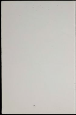 SK_HQ_Archives_Box 8_004_08-01.jpg