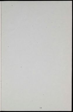 SK_HQ_Archives_Box 8_004_08-02.jpg