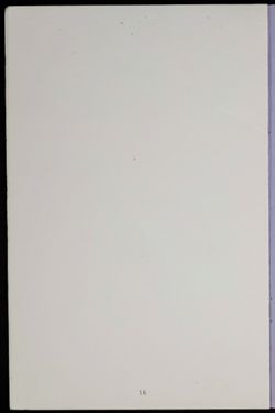 SK_HQ_Archives_Box 8_004_09-01.jpg