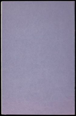 SK_HQ_Archives_Box 8_004_10.jpg