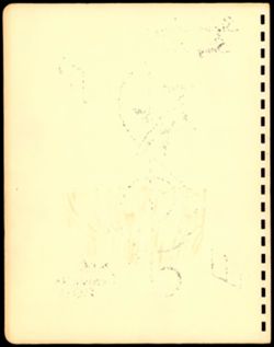 SK_HQ_Archives_Box 8_006_02.jpg