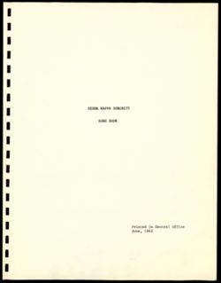 SK_HQ_Archives_Box 8_006_03.jpg