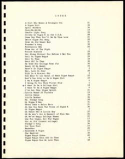 SK_HQ_Archives_Box 8_006_04.jpg