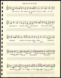 SK_HQ_Archives_Box 8_006_06.jpg