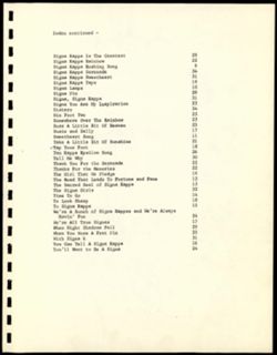 SK_HQ_Archives_Box 8_006_05.jpg