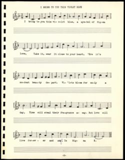 SK_HQ_Archives_Box 8_006_10.jpg