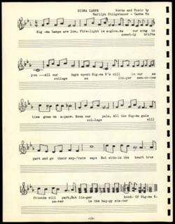 SK_HQ_Archives_Box 8_006_15.jpg