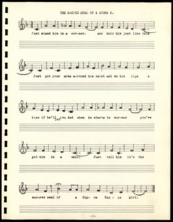 SK_HQ_Archives_Box 8_006_18.jpg