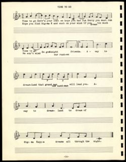 SK_HQ_Archives_Box 8_006_19.jpg