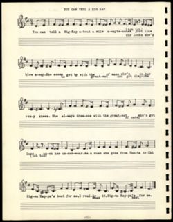 SK_HQ_Archives_Box 8_006_21.jpg