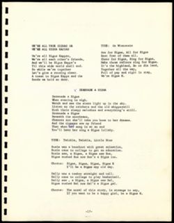 SK_HQ_Archives_Box 8_006_22.jpg