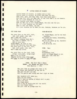 SK_HQ_Archives_Box 8_006_24.jpg