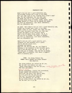 SK_HQ_Archives_Box 8_006_25.jpg