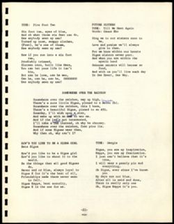 SK_HQ_Archives_Box 8_006_26.jpg