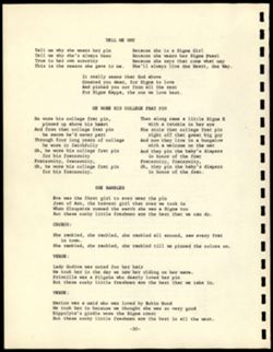 SK_HQ_Archives_Box 8_006_31.jpg