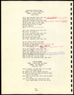 SK_HQ_Archives_Box 8_006_29.jpg