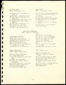 SK_HQ_Archives_Box 8_006_32.jpg