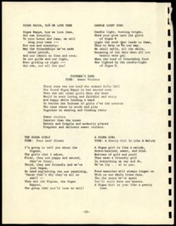 SK_HQ_Archives_Box 8_006_33.jpg