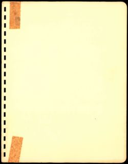 SK_HQ_Archives_Box 8_006_36.jpg