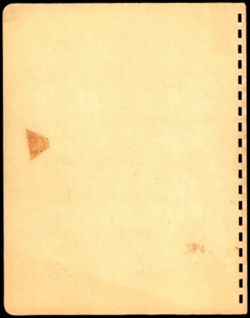 SK_HQ_Archives_Box 8_006_37.jpg