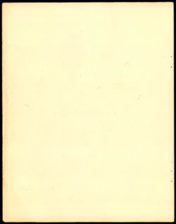 SK_HQ_Archives_Box 8_008_02.jpg