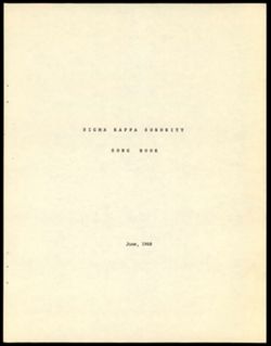 SK_HQ_Archives_Box 8_008_03.jpg