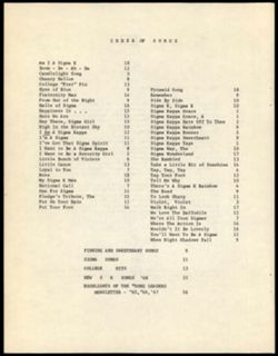 SK_HQ_Archives_Box 8_008_05.jpg