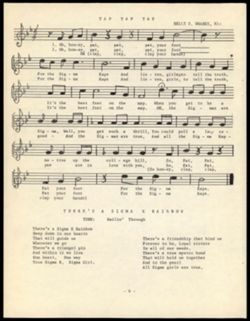 SK_HQ_Archives_Box 8_008_09.jpg