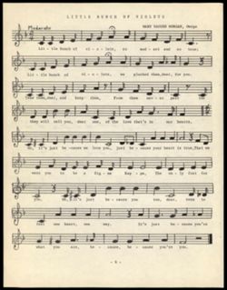 SK_HQ_Archives_Box 8_008_11.jpg