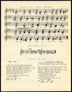 SK_HQ_Archives_Box 8_008_12.jpg