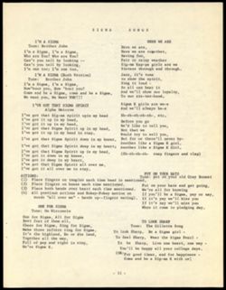 SK_HQ_Archives_Box 8_008_16.jpg