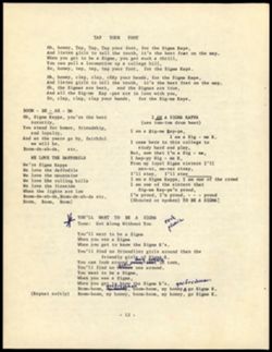 SK_HQ_Archives_Box 8_008_17.jpg