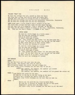 SK_HQ_Archives_Box 8_008_18.jpg