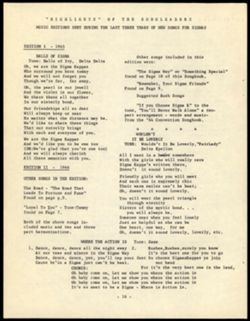 SK_HQ_Archives_Box 8_008_21.jpg