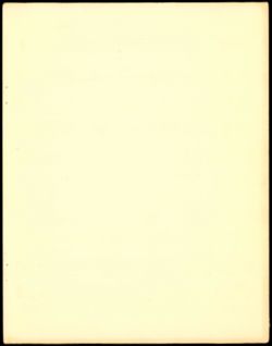 SK_HQ_Archives_Box 8_008_24.jpg