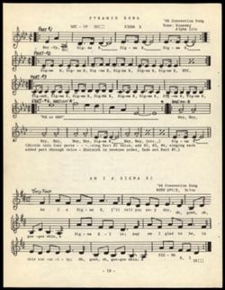 SK_HQ_Archives_Box 8_008_23.jpg